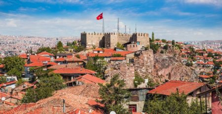 THINGS TO DO IN ANKARA MEDUTUR MEDU TURKEY INTERNATIONAL STUDENT